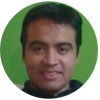 Óscar Contreras, valoró así el curso de “Desarrollo Web con ASP.NET MVC