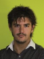 Alessandro Alpi