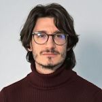 David García