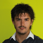 Alessandro Alpi