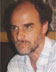 Gustavo Velez - Sharepoint MOSS MVP