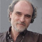 Gustavo Velez - Sharepoint MOSS MVP