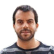 Juan Carlos González