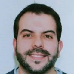 Juan Carlos González