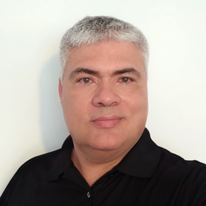Juan Quijano