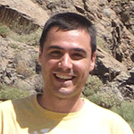 Mario Cortés