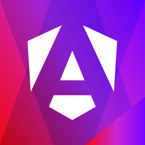 Curso online:Desarrollo de aplicaciones web con Angular