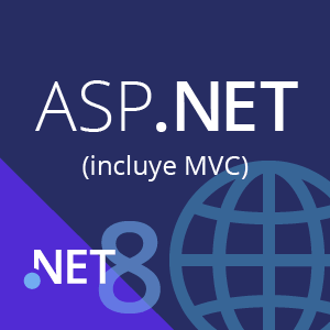 Curso de ASP.NET Core MVC 6