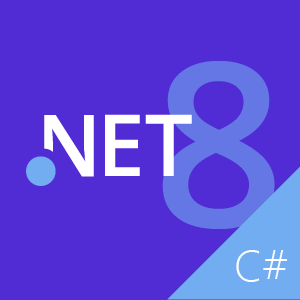 Curso online de .NET y C#
