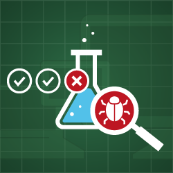 Curso online de testing de aplicaciones .NET