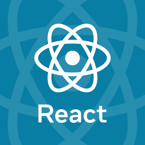 Curso online: Desarrollo de aplicaciones con React