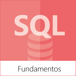 Imagen del curso de Fundamentos de SQL