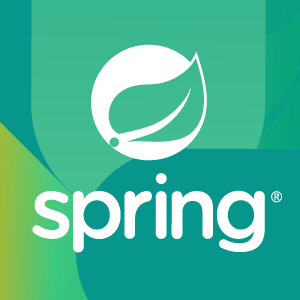 Imagen del curso de Spring Boot