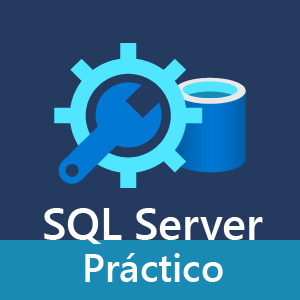 Curso online de SQL Server práctico