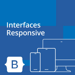 Curso online Bootstrap 5 y maquetación responsive