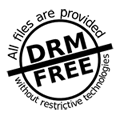 DRM Free