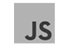 Logo de JavaScript