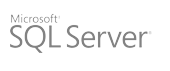 Logo de SQL