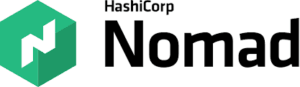 DOCKER -  Creación de Sistemas altamente Distribuidos HashiCorp-Nomad