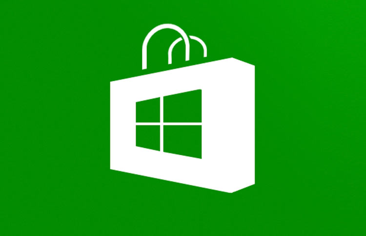 Más facilidad para certificar aplicaciones para la Windows Store