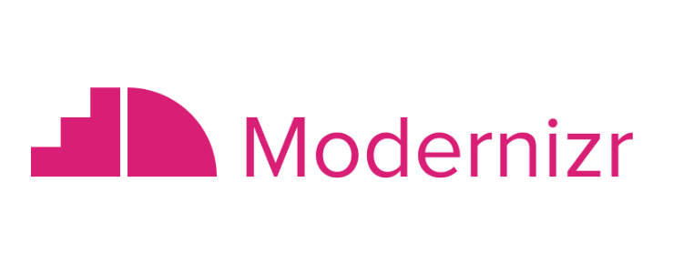 Modernizr: añadiendo soporte de características modernas a navegadores antiguos (Parte 1)