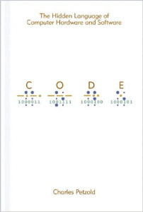 CODE: The Hidden Language
