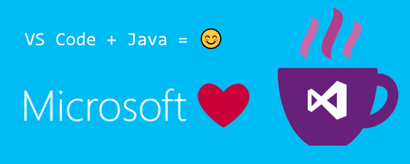 Microsoft hace Open Source el depurador de Java de Visual Studio Code