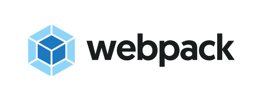 Webpack: qué es, para qué sirve y sus ventajas e inconvenientes
