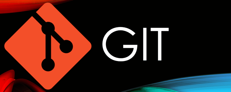 Git Virtual File System: trabajar con repositorios gigantes