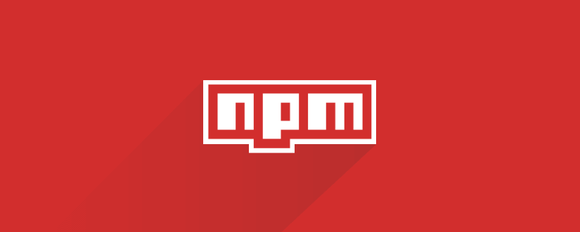 TRUCO: Actualizar a la última las versiones de dependencias npm en package.json