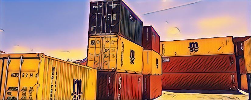 Los beneficios de utilizar Docker y contenedores a la hora de programar