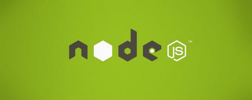 Gestión de errores con Node.js - Cambios en la versión 9 y cómo proceder