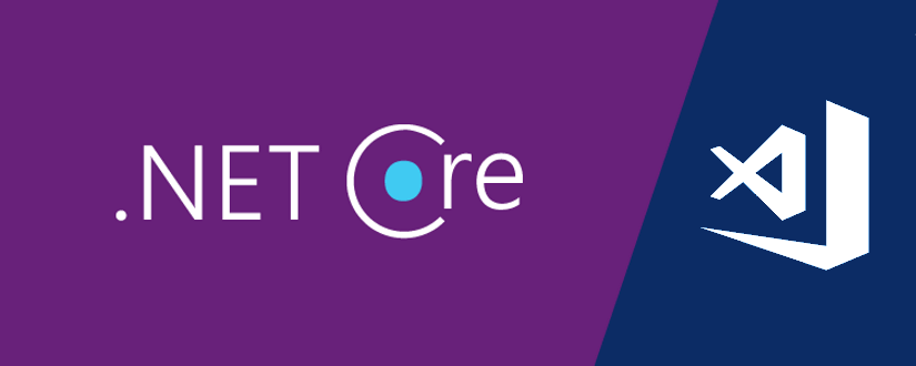 Visual Studio Code: cómo preparar un entorno de trabajo para .NET