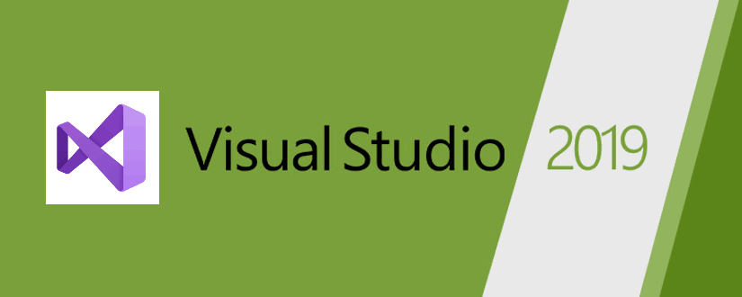 Cómo instalar Visual Studio 2019 - Vídeo paso a paso