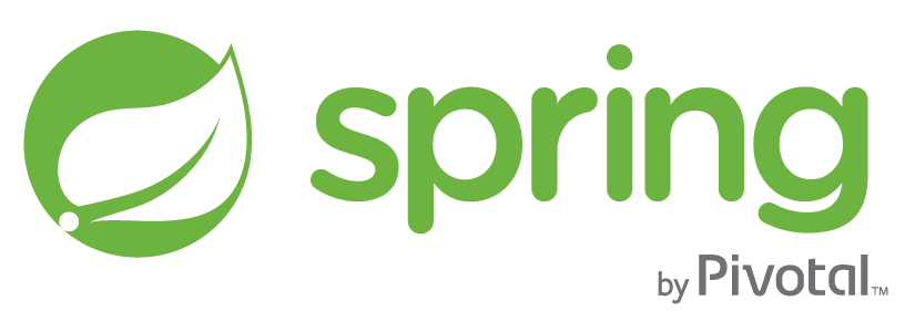 Imagen ornamnetal - Logo de Sping
