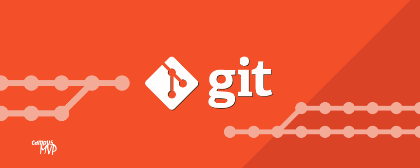 Qué es Git, ventajas e inconvenientes y por qué deberías aprenderlo (bien)