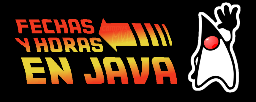 Cómo manejar correctamente fechas en Java: el paquete java.time
