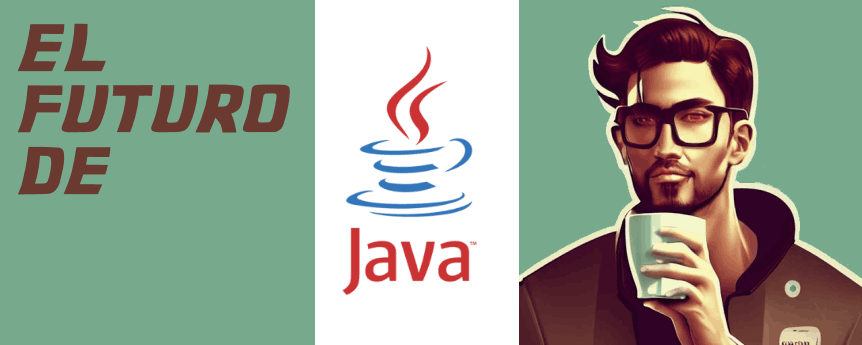 Por qué Java sigue siendo el lenguaje número 1