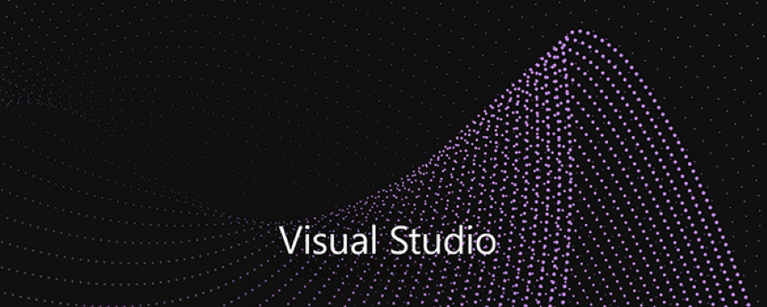 Si Visual Studio Community es gratuito ¿lo puedo usar en mi empresa para desarrollar software comercial?