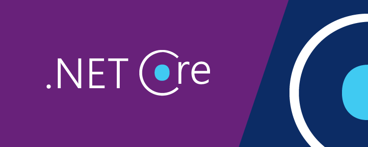 Ya está disponible .NET Core 2.1