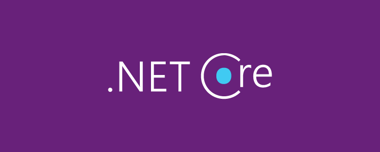 Ya disponible .NET Core 1.0: la plataforma moderna para desarrollo multiplataforma y en la nube de Microsoft