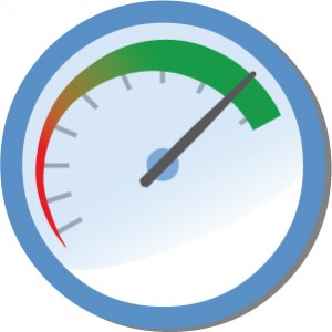 IISSpeed: Acelera la velocidad de tus aplicaciones y páginas web