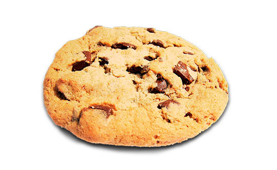 7 recursos para entender las Cookies en desarrollo Web