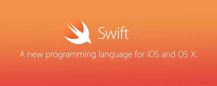 Swif-for-iOS