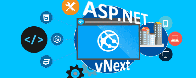 Cambios de nombres en herramientas "K" de ASP.NET 5 "vNext" - De "K" a "DNX"