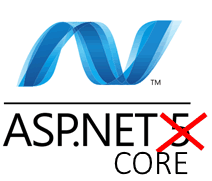 ASPNET5-Core