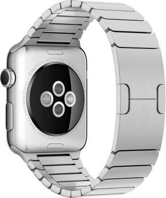 Apple-Watch-Heart-Rate-Sensor