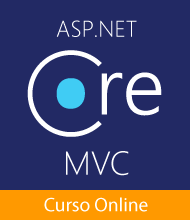 Curso-ASPNET-Core-MVC