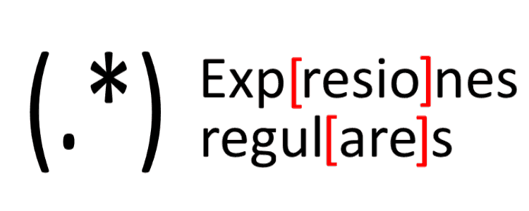 VerbalExpressions: Crea expresiones regulares describiéndolas