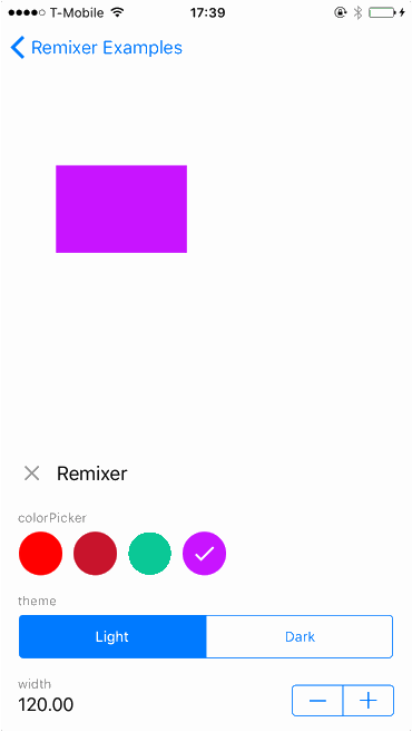 Google-Remixer-screenshot